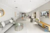Lot 622 Westerfolds Terrace, Caroline Springs, Vic 3023-Image