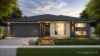Lot 623 Timbarra Estate, Beveridge, Vic 3753