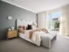 Lot 624 Parker Loop, Eglinton, WA 6034-Image