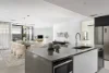 Lot/625 Deepwater way, Two Rocks, WA 6037-Image