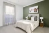 Lot/625 Deepwater way, Two Rocks, WA 6037-Image