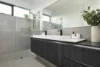 Lot/625 Deepwater way, Two Rocks, WA 6037-Image