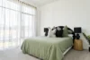 Lot/625 Deepwater way, Two Rocks, WA 6037-Image