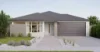 Lot 627 Branch Dr, Yallarah, Echuca, Vic 3564