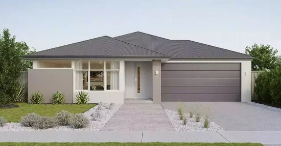 Lot 627 Branch Dr, Yallarah, Echuca, Vic 3564