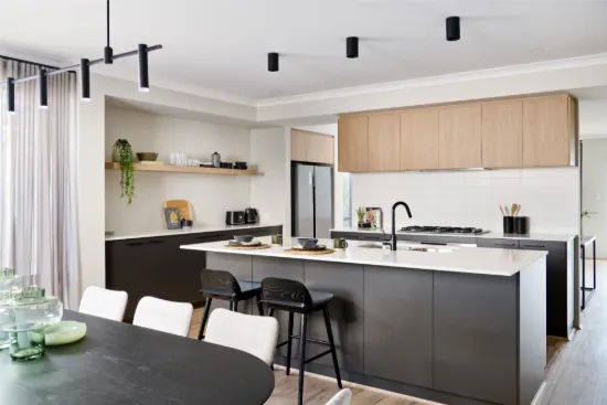 Lot 627 Expansive Parade, Jandakot, WA 6164
