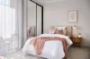Lot 627 Expansive Parade, Jandakot, WA 6164-Image