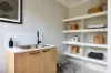 Lot 627 Expansive Parade, Jandakot, WA 6164-Image