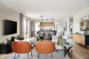 Lot 627 Expansive Parade, Jandakot, WA 6164-Image