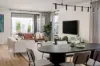 Lot 627 Expansive Parade, Jandakot, WA 6164-Image