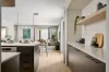 Lot 627 Expansive Parade, Jandakot, WA 6164-Image