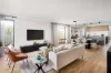 Lot 627 Expansive Parade, Jandakot, WA 6164-Image