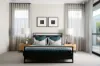 Lot 627 Expansive Parade, Jandakot, WA 6164-Image