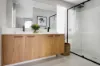 Lot 627 Expansive Parade, Jandakot, WA 6164-Image