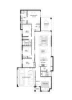 Lot 627 Expansive Parade, Jandakot, WA 6164-Floorplan