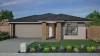 Lot 628/38 Tilia Drive, Beveridge, Vic 3753