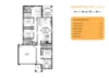 Lot 628/38 Tilia Drive, Beveridge, Vic 3753-Floorplan