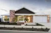 Lot/628 Fortescuee blvd, Two Rocks, WA 6037