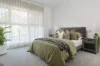 Lot/628 Fortescuee blvd, Two Rocks, WA 6037-Image