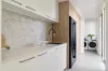 Lot/628 Fortescuee blvd, Two Rocks, WA 6037-Image