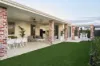 Lot/628 Fortescuee blvd, Two Rocks, WA 6037-Image
