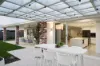Lot/628 Fortescuee blvd, Two Rocks, WA 6037-Image