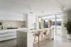 Lot/628 Fortescuee blvd, Two Rocks, WA 6037-Image