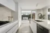 Lot/628 Fortescuee blvd, Two Rocks, WA 6037-Image