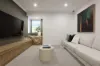 Lot/628 Fortescuee blvd, Two Rocks, WA 6037-Image