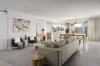 Lot/628 Fortescuee blvd, Two Rocks, WA 6037-Image