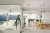 Lot/628 Fortescuee blvd, Two Rocks, WA 6037-Image