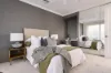 Lot/628 Fortescuee blvd, Two Rocks, WA 6037-Image