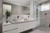 Lot/628 Fortescuee blvd, Two Rocks, WA 6037-Image