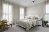 Lot/628 Fortescuee blvd, Two Rocks, WA 6037-Image