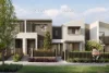Lot 63/32 Sharp Street, Oran Park, NSW 2570