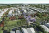Lot 63/32 Sharp Street, Oran Park, NSW 2570-Image