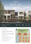 Lot 63/32 Sharp Street, Oran Park, NSW 2570-Floorplan