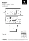 Lot 63/32 Sharp Street, Oran Park, NSW 2570-Floorplan