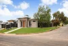Lot 632, 6 Culbara Avenue, Ingle Farm, SA 5098-Image