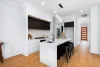 Lot 632, 6 Culbara Avenue, Ingle Farm, SA 5098-Image