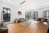 Lot 632, 6 Culbara Avenue, Ingle Farm, SA 5098-Image