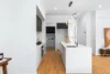 Lot 632, 6 Culbara Avenue, Ingle Farm, SA 5098-Image
