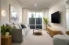 Lot 632 Parker Loop, Eglinton, WA 6034-Image