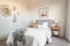 Lot 632 Parker Loop, Eglinton, WA 6034-Image