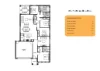 Lot 633/03 Murrumbidgee Drive, Deanside, Vic 3336-Floorplan