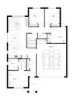 Lot 6330 Langton Street, Rowville, Vic 3178-Floorplan