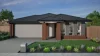 Lot 634/05 Murrumbidgee Drive, Deanside, Vic 3336