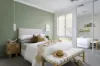 Lot 634 Parker Loop, Eglinton, WA 6034-Image
