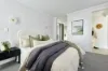 Lot 634 Parker Loop, Eglinton, WA 6034-Image