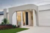 Lot 634 Parker Loop, Eglinton, WA 6034-Image